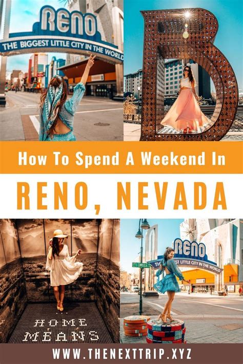 reno nv only fans|Exploring Reno, NV: A Day in California 